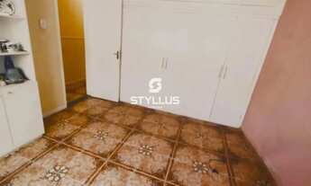 Imagem 3: Méier Casa com 4 dormitórios