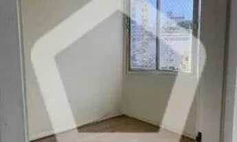 Imagem 6: Apartamento em Glória