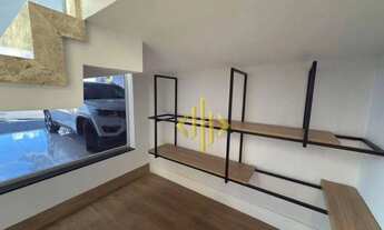 Imagem 6: Casa Condomínio Terras Alphaville em Anápolis GO