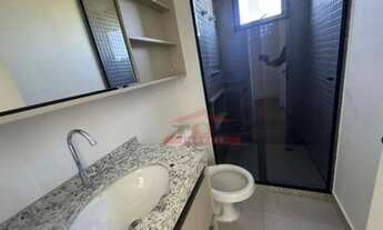 Imagem 6: RESIDENCIAL INSIDE LOCAÇÃO