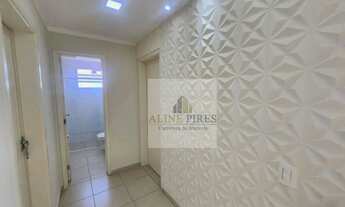 Imagem 4: Edifício Mariana