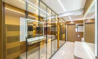 Imagem 12: Apartamento à venda no Reserva dos Ipês , Setor Bueno