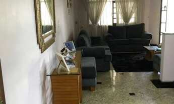 Imagem 5: SOBRADO - UTINGA - SP