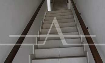 Imagem 6: SALA COMERCIAL em BRAGANÇA PAULISTA - SP, CENTRO