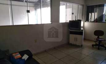 Imagem 2: Galpão para locação no Bairro Tibery