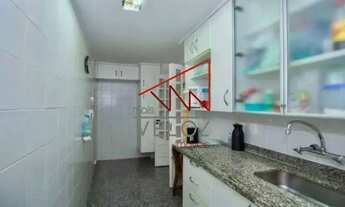 Imagem 4: Apartamento-À VENDA-Catete-Rio de Janeiro-RJ