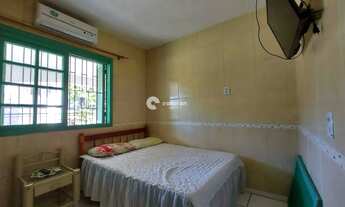 Imagem 7: Casa à venda, 3 quartos, 2 vagas, Pé de Plátano - Santa Maria/RS