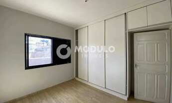 Imagem 7: Casa disponivel para locação no bairro Lidice