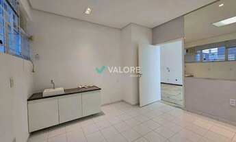 Imagem 5: Casa comercial para alugar no Carmo