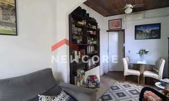 Imagem: Casa em Rua Cangussu - Nonoai - Porto Alegre/RS