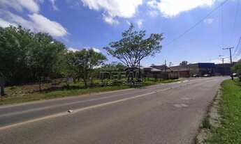 Imagem 3: Terreno à venda