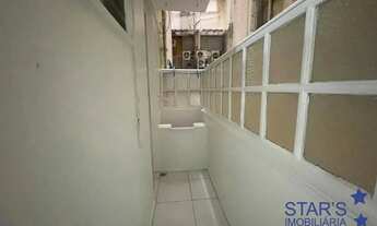 Imagem 11: Imóvel para aluguel e venda tem 75 metros quadrados com 2 quartos em Centro - Rio de Janei