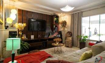 Imagem 6: Venda - Jardim Califórnia