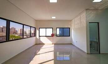 Imagem 5: SALA PARA LOCAÇÃO! EXCELENTE LOCALIZAÇÃO!