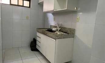 Imagem 6: Alugo no Bessa , 3 quartos , 76 metros, 1 vaga coberta