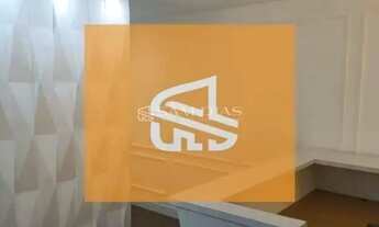 Imagem: Locação de sala comercial na Brigadeiro