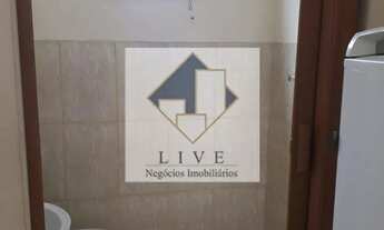 Imagem 3: Casa com 2 dormitórios à venda, 90 m² por R$ 500.000,00 - Jardim Dona Regina - Santa Bárba