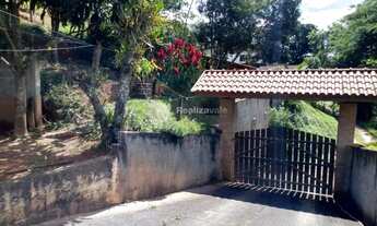 Imagem: Imóvel para venda tem 108 metros quadrados