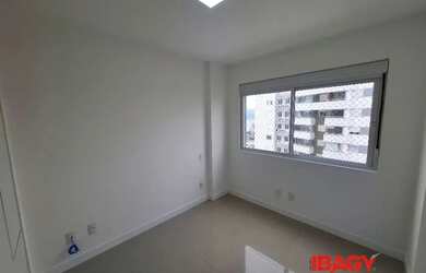 Imagem 14: Excelente Apartamento 2 dormitório(s) em Capoeiras - Florianópolis