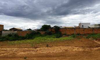 Imagem 3: Lote no bairro Belvedere!