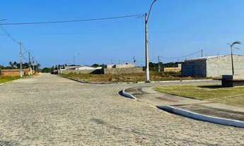 Imagem 7: Lotes em marechal Deodoro a 10 min da praia do francês com entrada de 4.844