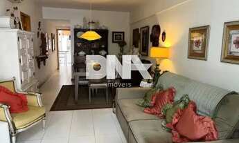 Imagem 5: Apartamento : / Residencial / Botafogo