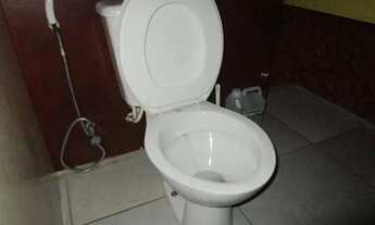 Imagem 5: LOJA para alugar na cidade de FORTALEZA-CE