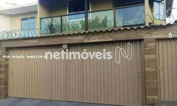 Imagem 2: Casa em condomínio à venda na Vila Madalena