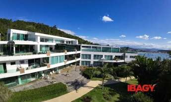 Imagem 2: Excelente Apartamento 3 dormitório(s) em Jurerê - Florianópolis