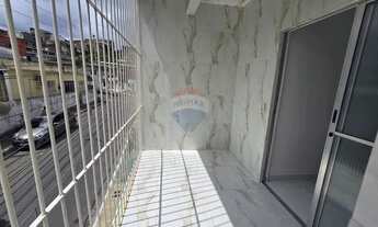 Imagem 4: Casa em 1 Andar Para Alugar No Centro Do Cabo !