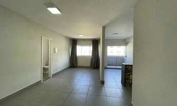 Imagem 6: Kitnet para alugar em Londrina, Centro, com 1 quarto, com 40.84 m²