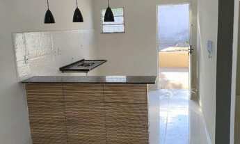 Imagem 7: Vendo casa dois quartos conjunto jardim tropical em Alagoinhas