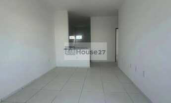 Imagem 7: Casa Para Vender com 2 quartos 1 suítes no bairro Maiobão em Paço Do Lumiar