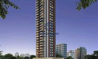 Imagem 2: Loja em Campo Belo