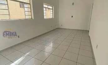 Imagem 2: Apartamento com 3 quarto(s) no bairro Bordas da Chapada em Cuiabá - MT