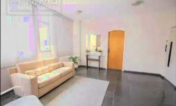 Imagem 2: Apartamento a venda - Centro, Santo André