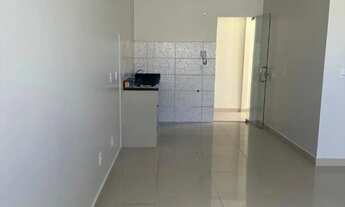 Imagem 4: Aluga-se Apartamento de 02 quartos no Paraviana