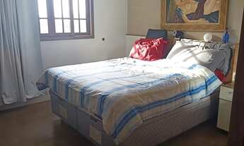 Imagem 7: Casa no Córrego Grande - Florianópolis