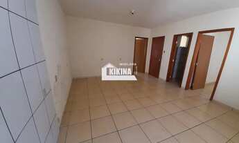 Imagem 3: Casa Residencial com 2 quartos para alugar por R$ 950.00, 70.00 m2 PONTA GROSSA/PR