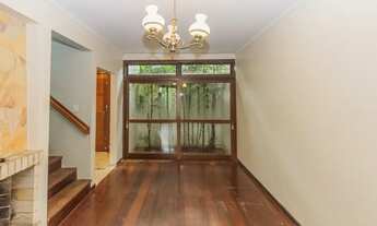 Imagem 4: EXCELENTE CASA Boa Vista - Porto Alegre - RS