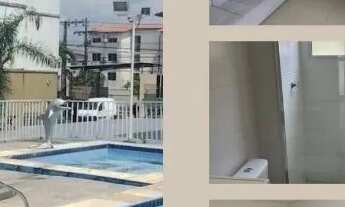 Imagem: Total Ville Vida Nova - Com segurança 24h