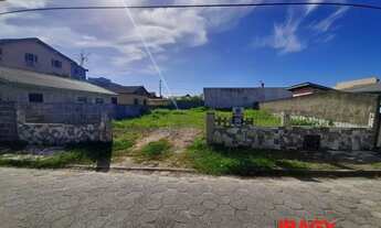 Imagem: Oportunidade! Terreno em Carianos - Florianópolis