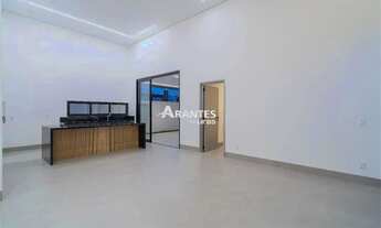 Imagem 7: Casa em Condomínio com 207m² à venda no Splêndido