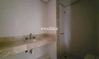 Imagem 7: APARTAMENTO COM 2 DORMITÓRIOS EM CANELA