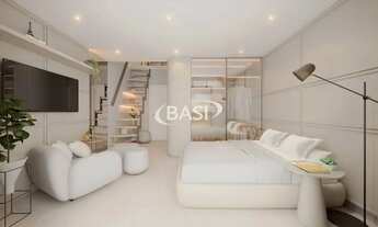 Imagem 5: Lançamentos de Studios