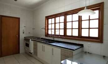 Imagem 4: VILLAGGIO I - LINDA CASA EM CONDOMÍNIO COM 3 SUÍTES