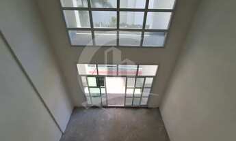 Imagem 6: Sala comercial para locação no Neo Office Jardins com 66m²