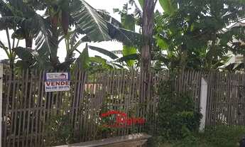 Imagem: TERRENO PARA VENDER EM CAÇAPAVA
