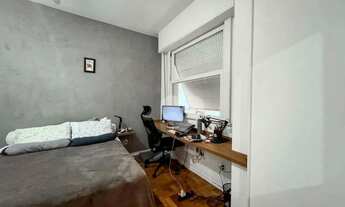 Imagem 13: Apartamento com 3 quartos à venda, 130 m² por R$ 1.200.000 - Copacabana - Rio de Janeiro/R