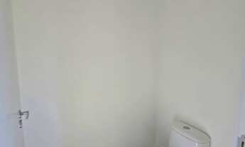 Imagem 5: Apartamento no Centro de Balneário Piçarras